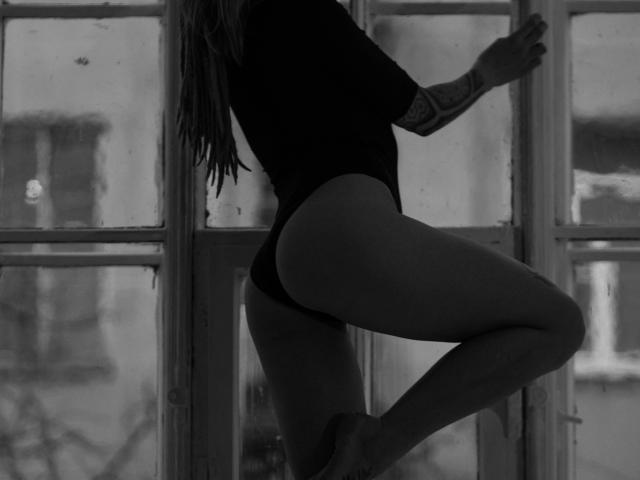 SammerHot - Live sex cam - 12339820