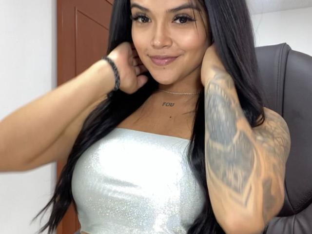 MajoJones - Élő pornó és szexkamera - 12340096