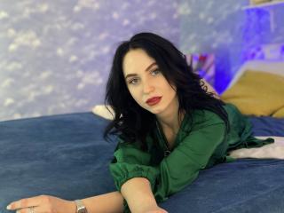 ChrisPenguin - Sexe cam en vivo - 12340352