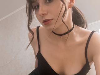 LovelyPeach - Live porn & sex cam - 12340756