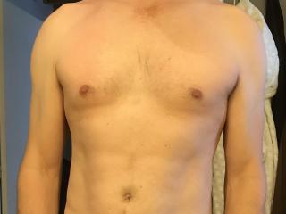 PaulMadison - Live sex cam - 12341148