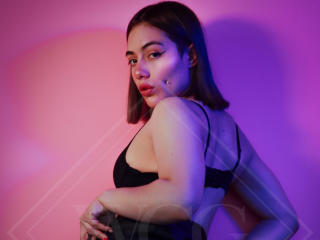 InmerDubois - Live porn & sex cam - 12341800