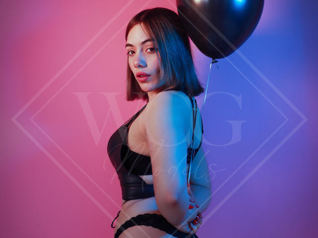 InmerDubois - Live sex cam - 12341804