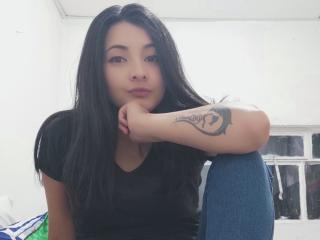 Shanaya - Live porn & sex cam - 12341884