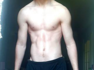 FillpsonDon - Sexe cam en vivo - 12342208