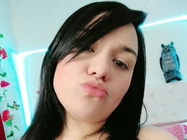 VivianaThomson - Live porn &amp; sex cam - 12342308