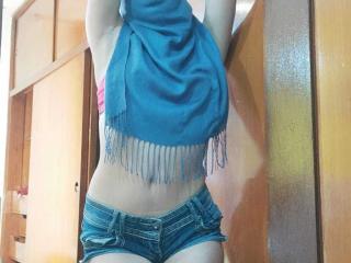 kardelenlove - Sexe cam en vivo - 12342516