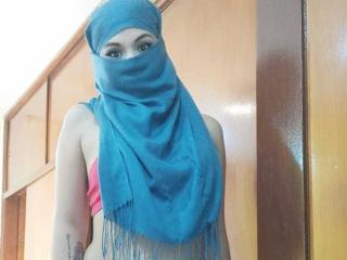 kardelenlove - Sexe cam en vivo - 12342524