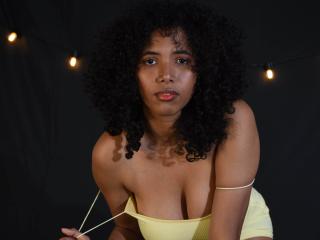 CharlotteSym - Sexe cam en vivo - 12342852