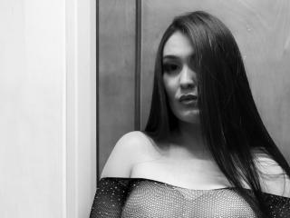 SaraAvery - Sexe cam en vivo - 12344660