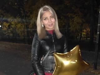 EveNetty - Sexe cam en vivo - 12344884