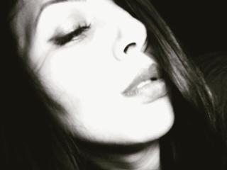 EveNetty - Sexe cam en vivo - 12344892