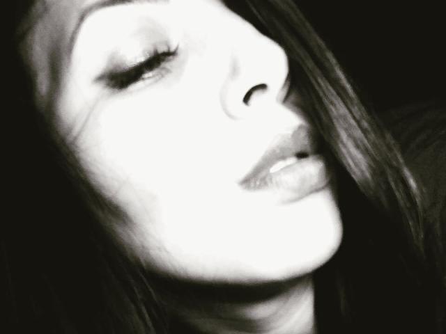 EveNetty - Sexe cam en vivo - 12344892