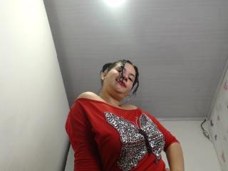 LilaCums - Live sexe cam - 12344952