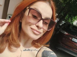 GoldQueen - Sexe cam en vivo - 12345612