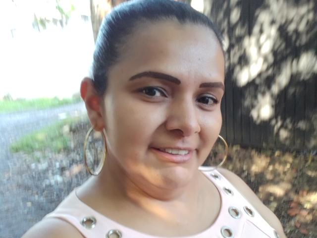HannaSofis - Live sex cam - 12345720