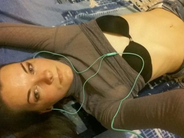 WingsNancey - Live sex cam - 12345772