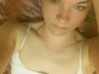 WingsNancey - Live sexe cam - 12345780