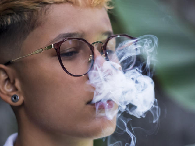 TamarahRyan - Live sex cam - 12347104