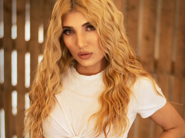 KatyaSidney - Live sexe cam - 12347188