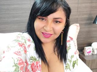 KarlaFire - Live porn & sex cam - 12349724