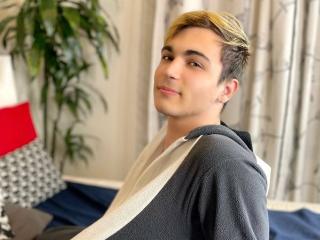 JonRainbow - Sexe cam en vivo - 12350016