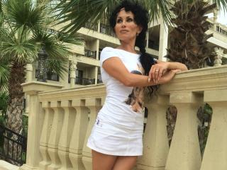 Yairam - Sexe cam en vivo - 12350132