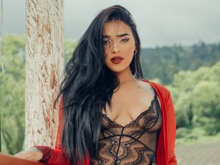 ZyraFortune - Live porn & sex cam - 12350264