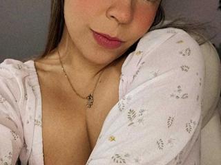 KarolWhite - Live sex cam - 12350404