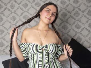 MiaWesth - Live sexe cam - 12352580