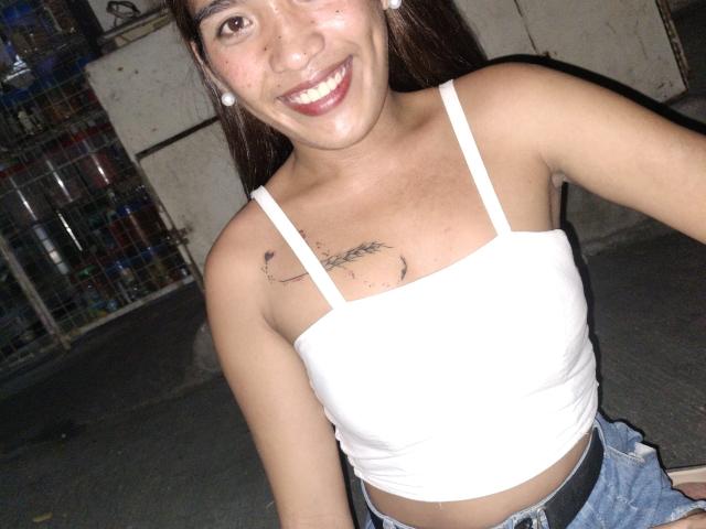 FabulousMaxene - Live sex cam - 12352916