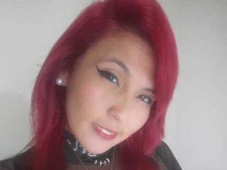 GiselleLacout - Live sexe cam - 12352992
