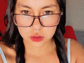 EmaThomps - Sexe cam en vivo - 12353056