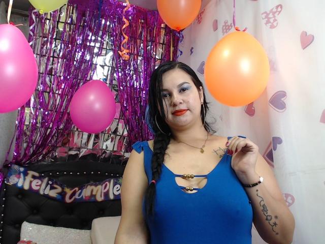 LilaCums - Live porn &amp; sex cam - 12353108