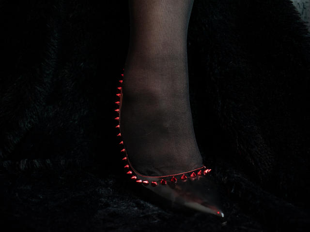 VictoriiaGray - Live porn &amp; sex cam - 12354140