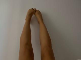 Hellisan - Live sexe cam - 12354376