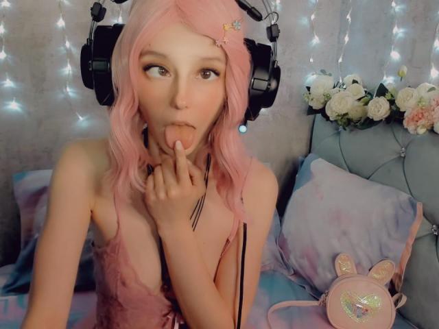 MissAstravert - Live porn &amp; sex cam - 12354752