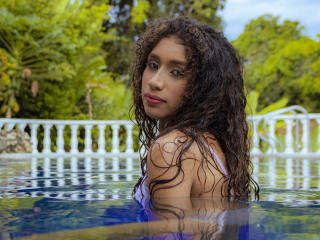 pornugle.com SallyCardenas SallyCardenas