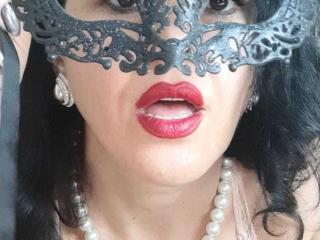 Monali - Sexe cam en vivo - 12356816