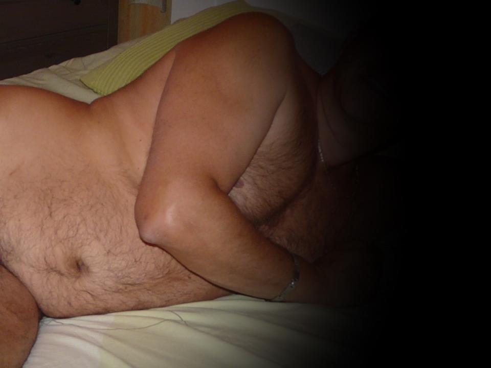 ScorViergeXX - Live porn &amp; sex cam - 12357472