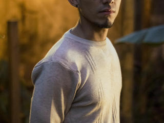 PaoAndChris - сексуальная веб-камера в реальном времени - 12358304