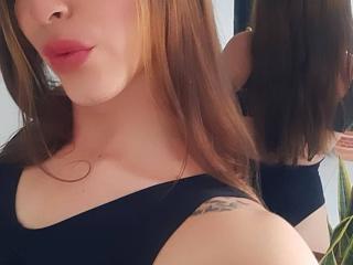 SaraySeray - Live sexe cam - 12358900