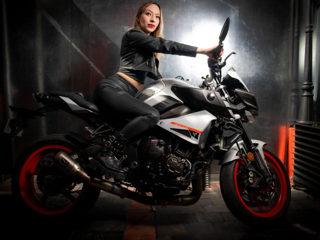 KathyMorriss - Live sex cam - 12359056