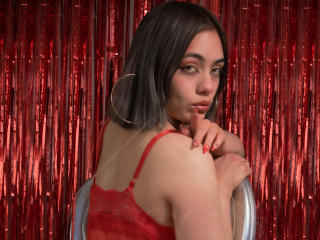 InmerDubois - Sexe cam en vivo - 12359660