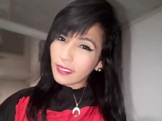 GiselleLacout - Sexe cam en vivo - 12360144