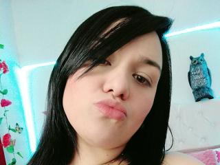 VivianaThomson - Live Sex Cam - 12360804