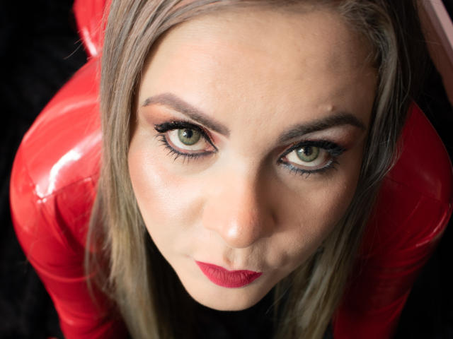 VictoriiaGray - Live sex cam - 12361276