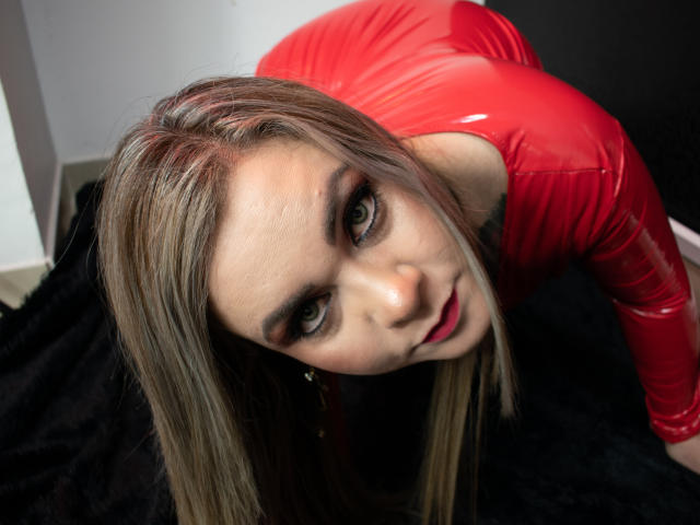 VictoriiaGray - Live porn &amp; sex cam - 12361304