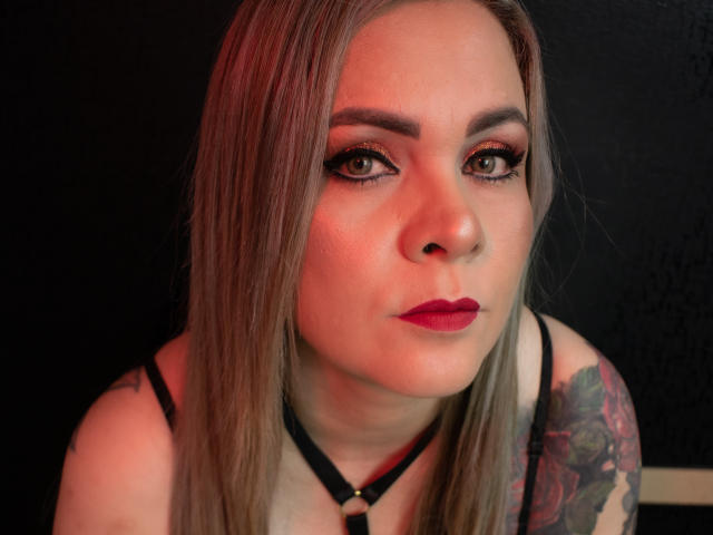 VictoriiaGray - Live sexe cam - 12361368