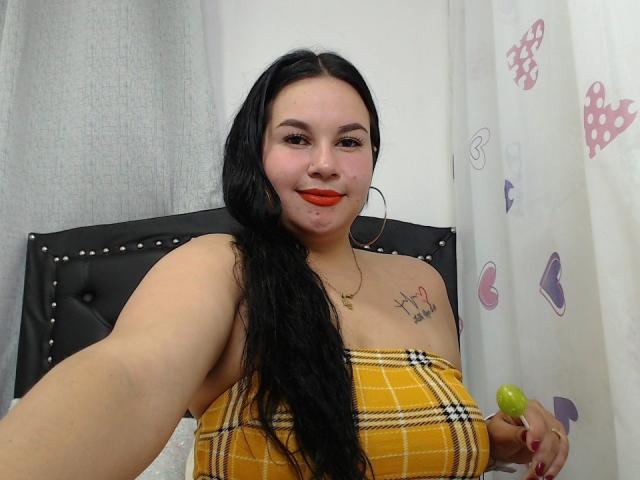 LilaCums - Live porn &amp; sex cam - 12361996